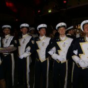 Jeck op Deck (31.01.08)